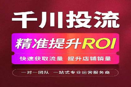 竞价推广的预算分配与优化：案例解读